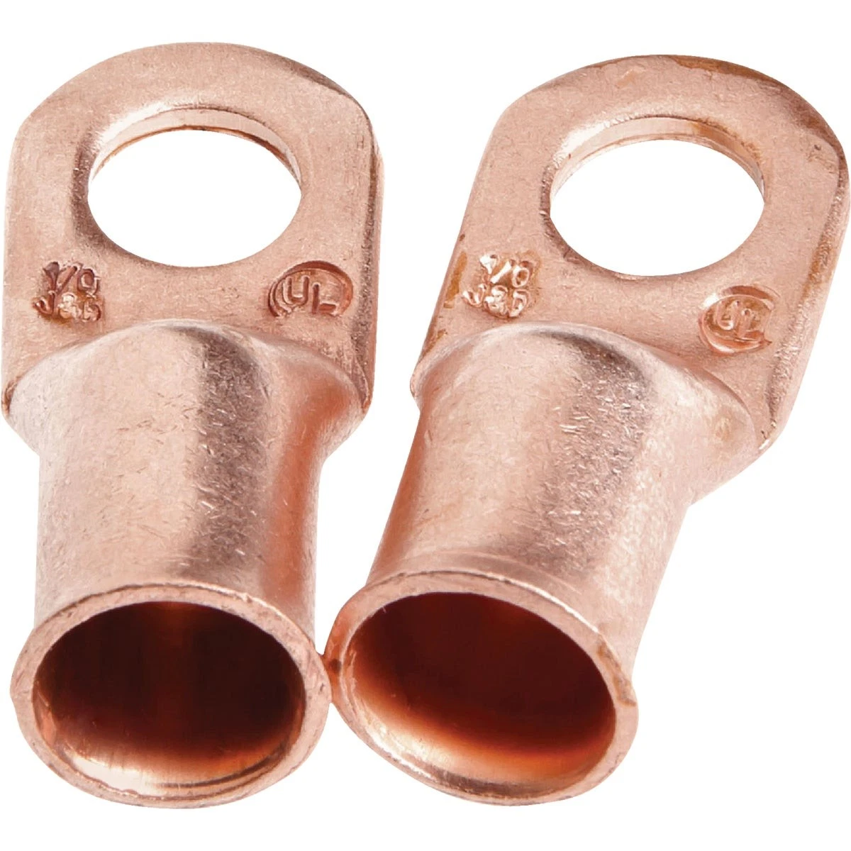 Cable Lugs